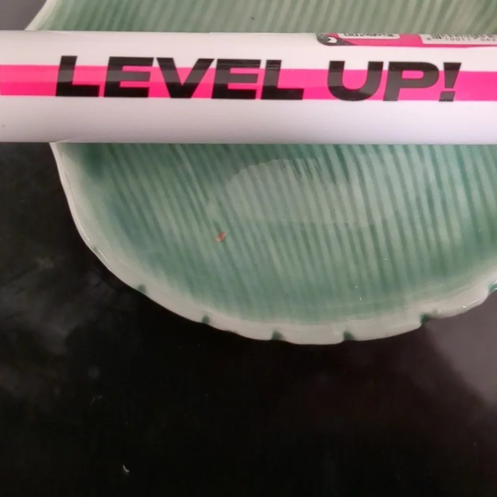 UOMA Mascara
